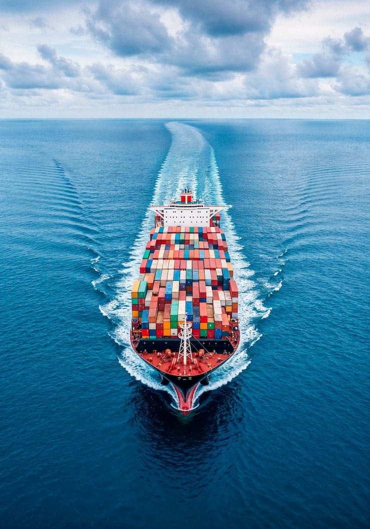 WhatsApp Image 2025-11-25 at 3.16